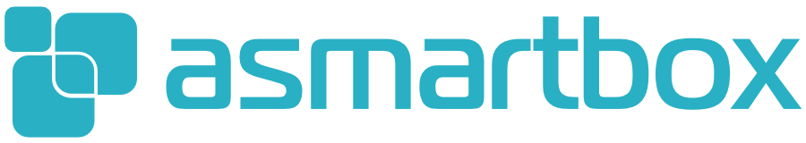 logo-asmartbox-01a