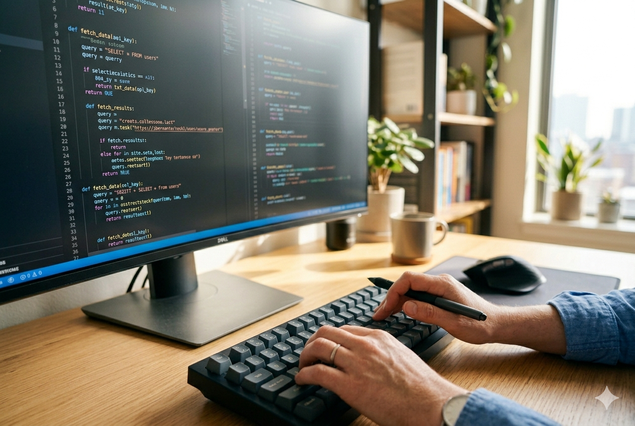 come-attivare-protezione-siti-web-aziendali